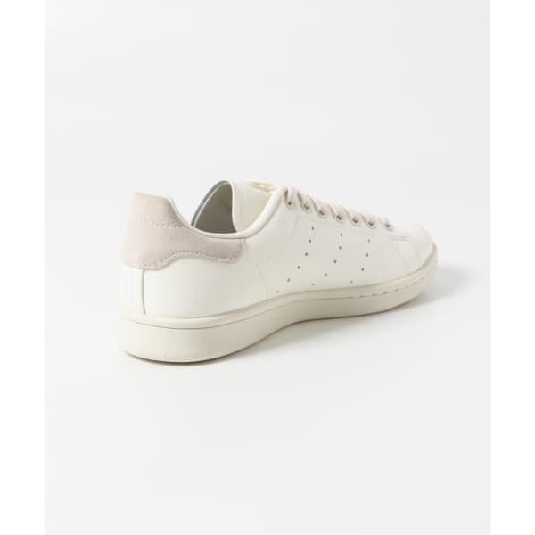 【URBAN RESEARCH ROSSO】adidas STAN SMITH|magaseekp|05