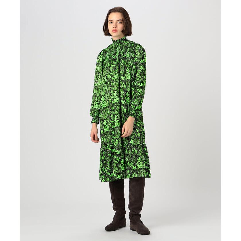 TOMORROWLAND（トゥモローランド） 【TOMORROWLAND BUYING WEAR