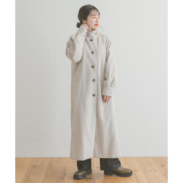 ITEMS URBANRESEARCH 【アイテムズ アーバンリサーチ ITEMS URBANRESEARCH 【アイテムズ アーバンリサーチ