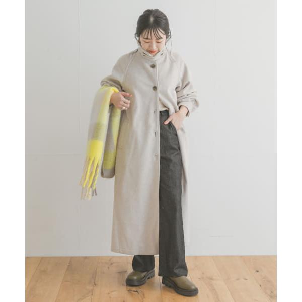 ITEMS URBANRESEARCH（アイテムズ アーバンリサーチ） 【アイテムズ