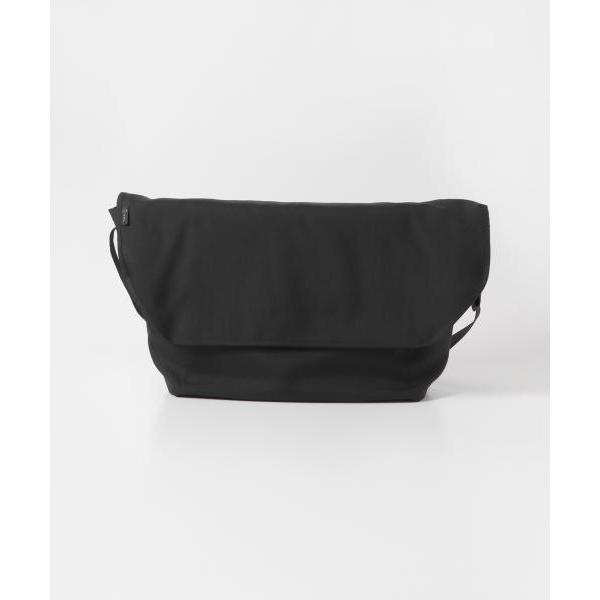 【アーバンリサーチドアーズ】『別注』SML×DOORS メッセンジャーバッグ 504964499MAGASEEK ヤフー店 通販 Yahoo!ショッピング