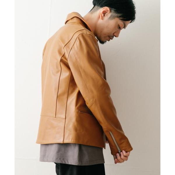 ITEMS URBANRESEARCH（アイテムズ アーバンリサーチ） 【アイテムズ
