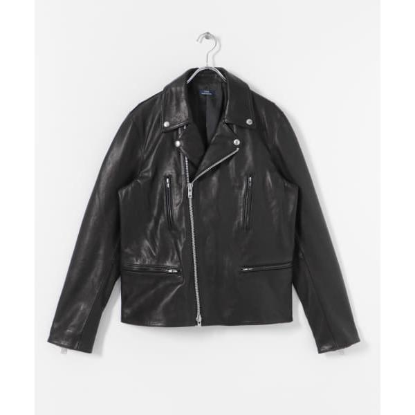 ITEMS URBANRESEARCH 【アイテムズアーバンリサーチ（メンズ