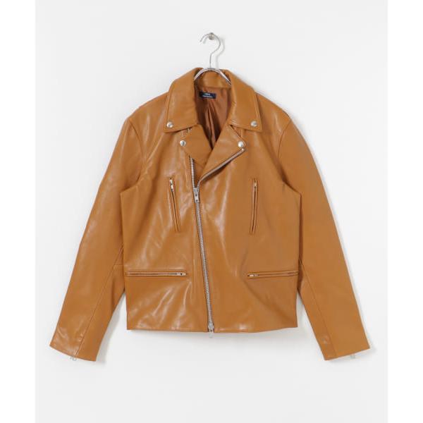 【新品定価36720円】アーバンリサーチ　タイプライター　スーツ　ジャケット　L Amazon.co.jp: [コムサイズム] 洗えるスーツ ポリエステル