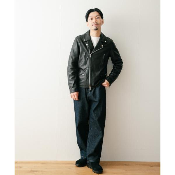 ITEMS URBANRESEARCH 【アイテムズアーバンリサーチ(メンズ ITEMS URBANRESEARCH 【アイテムズアーバンリサーチ(メンズ