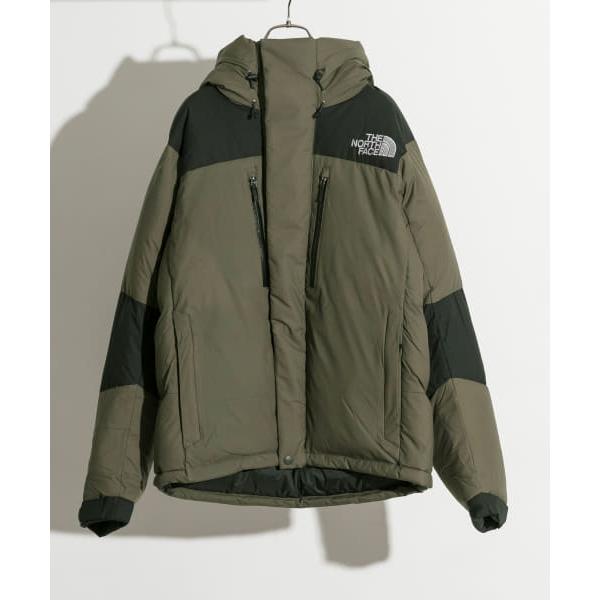 SEAL限定商品 2022年も完売必至!? 【アーバンリサーチ】THE NORTH FACE