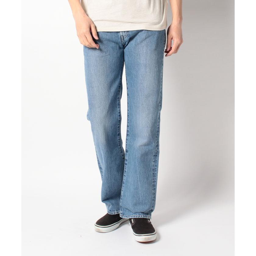 リーバイスアウトレット】LVC 517 FIRST SUNRISE : 505112608 