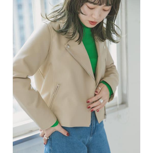 ITEMS URBANRESEARCH 【アイテムズ アーバンリサーチ ITEMS URBANRESEARCH 【アイテムズ アーバンリサーチ