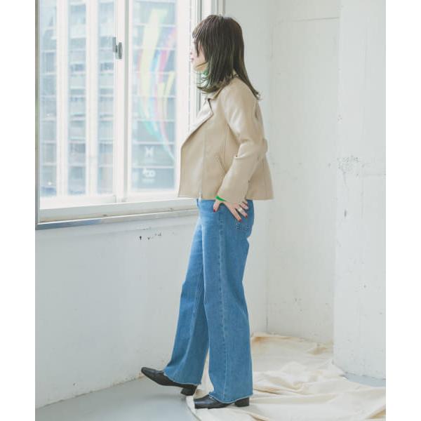 ITEMS URBANRESEARCH 【アイテムズ アーバンリサーチ