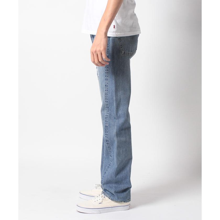 リーバイスアウトレット】LVC 1947 501 JEANS LVC ROYAL FLUSH 