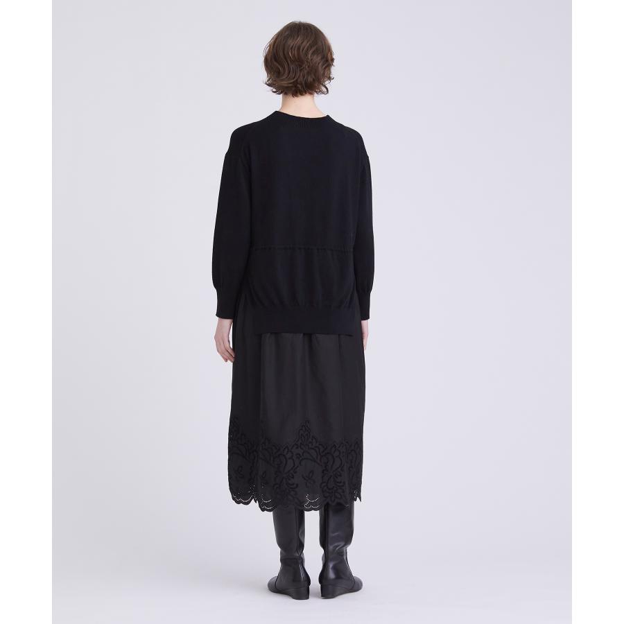 HOUSE OF LOTUS（ハウス オブ ロータス） 【ハウス オブ ロータス