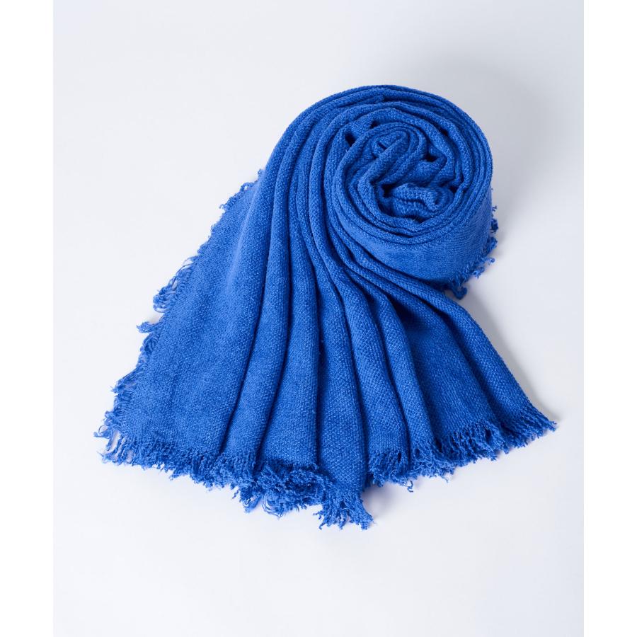 HOUSE OF LOTUS 【ハウス オブ ロータス】【ASAUCE MELER HOUSE OF LOTUS 【ハウス オブ ロータス】【ASAUCE MELER