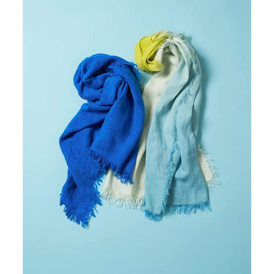 HOUSE OF LOTUS 【ハウス オブ ロータス】【ASAUCE MELER HOUSE OF LOTUS 【ハウス オブ ロータス】【ASAUCE MELER