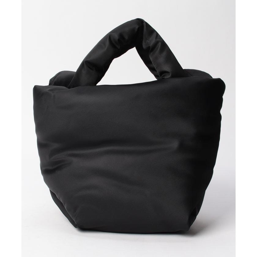 マリメッコ】【marimekko】マリメッコ Daily Pillow Solid bag