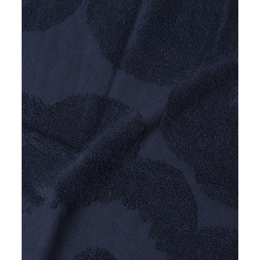 【マリメッコ】【marimekko】マリメッコ Unikko hand towel 50 x 70 cm ハンドタオル72213｜magaseekp｜03