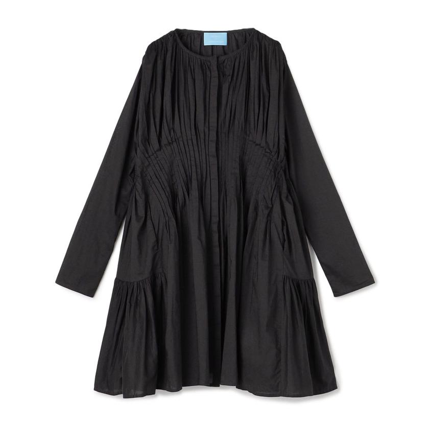 merlette 長袖チュニック tomorrowland 103857760001678240944.jpg