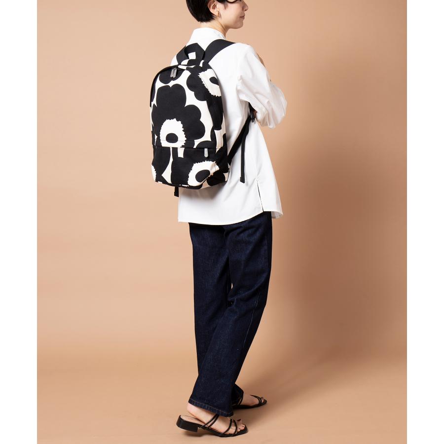 marimekko 【マリメッコ】【marimekko / マリメッコ】Enni Pieni marimekko 【マリメッコ】【marimekko / マリメッコ】Enni Pieni