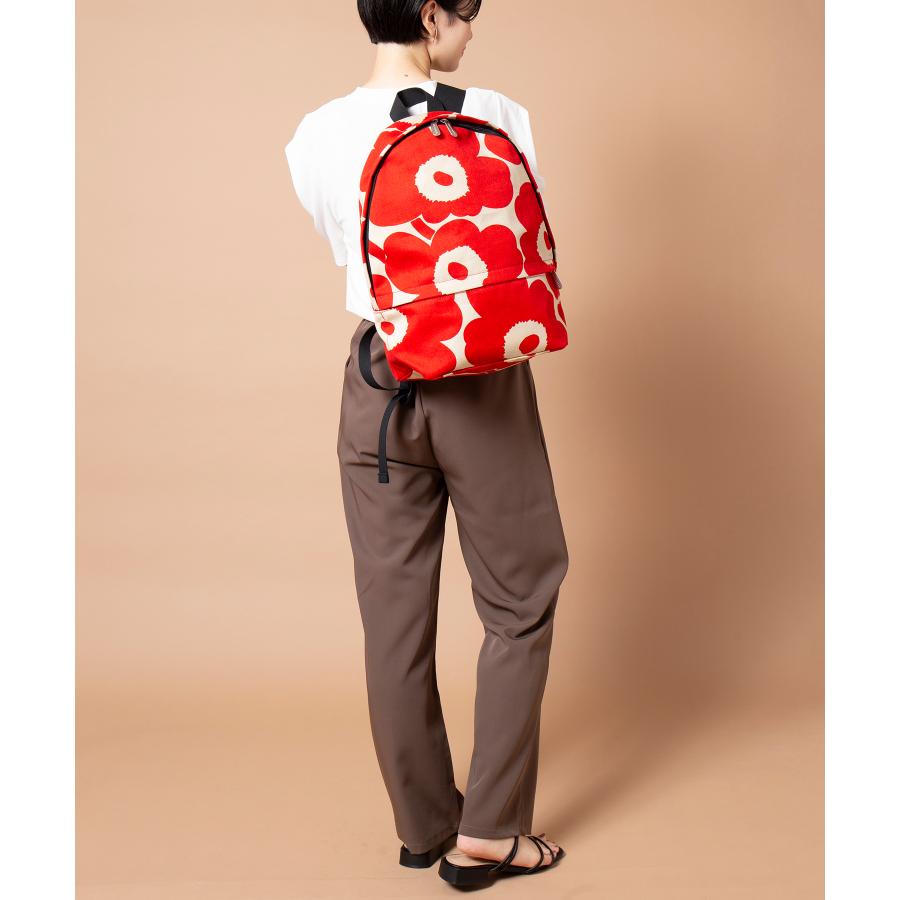 marimekko 【マリメッコ】【marimekko / マリメッコ】Enni Pieni marimekko 【マリメッコ】【marimekko / マリメッコ】Enni Pieni