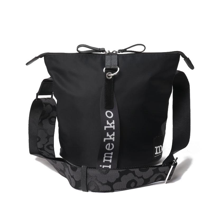 marimekko 【マリメッコ】【marimekko】マリメッコ Carry All