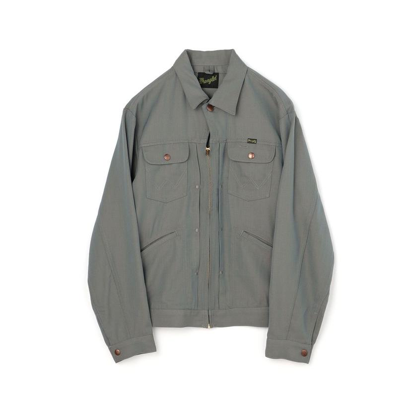 TOMORROWLAND MEN 【TOMORROWLAND MENS】【別注】Wrangler 24MJZ 