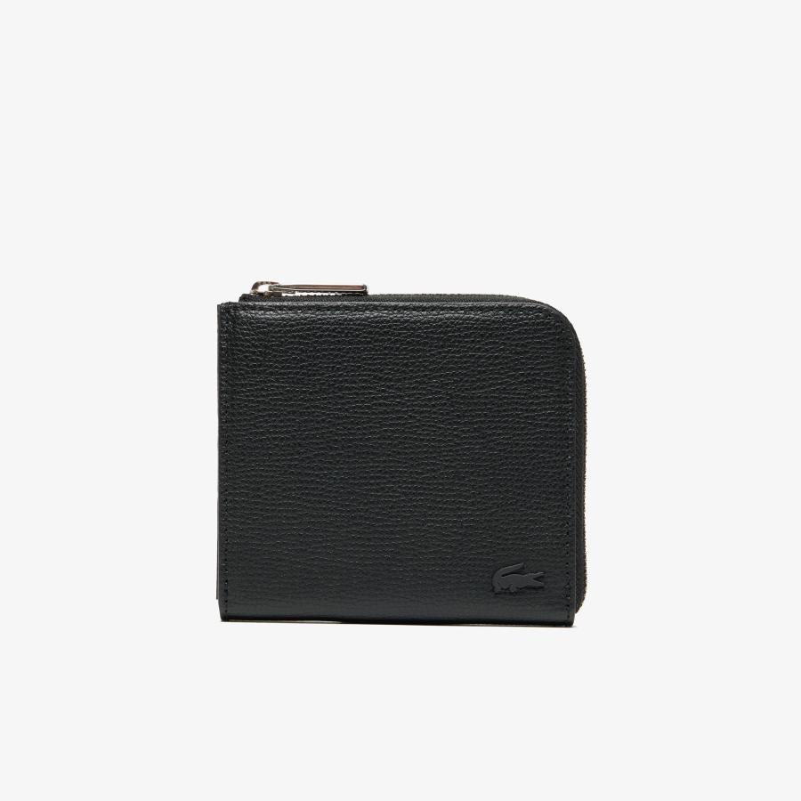 LACOSTE（ラコステ） 【ラコステ メンズ】ラコステ デイリークロコ L