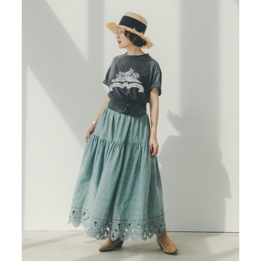 HOUSE OF LOTUS 【ハウス オブ ロータス】【高山都 Special HOUSE OF LOTUS 【ハウス オブ ロータス】【高山都 Special