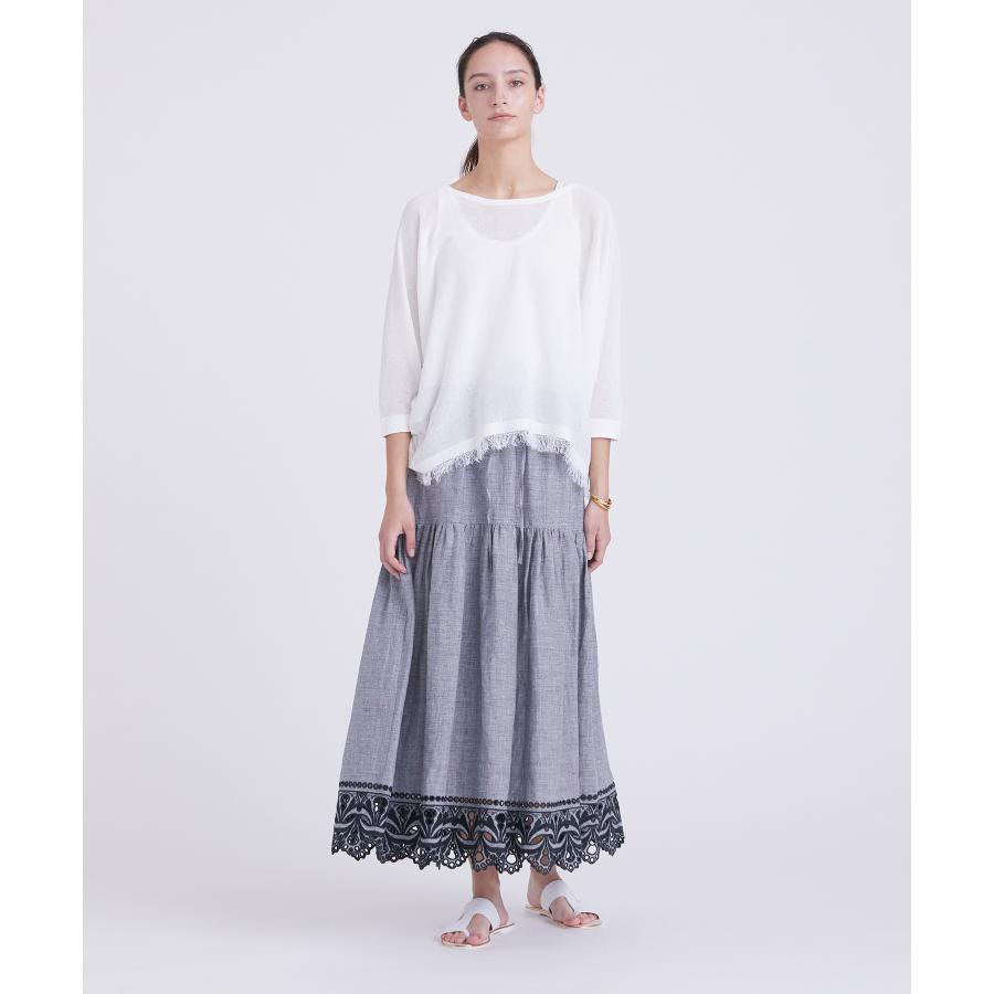HOUSE OF LOTUS 【ハウス オブ ロータス】【高山都 Special HOUSE OF LOTUS 【ハウス オブ ロータス】【高山都 Special