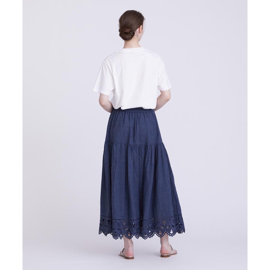HOUSE OF LOTUS 【ハウス オブ ロータス】【高山都 Special HOUSE OF LOTUS 【ハウス オブ ロータス】【高山都 Special