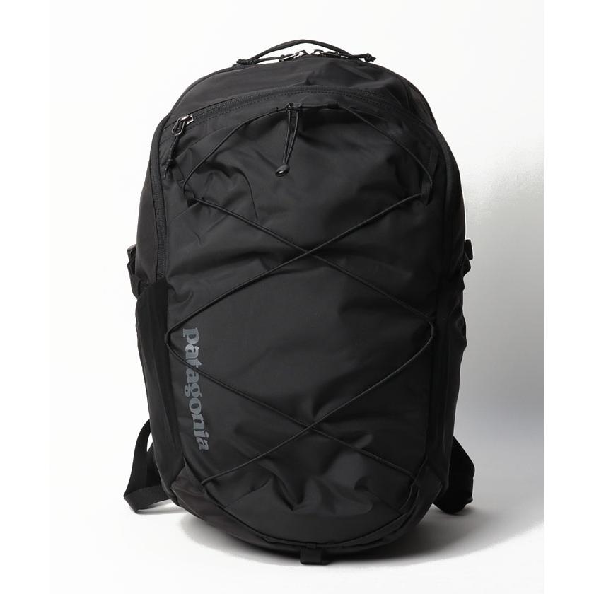 patagonia 【パタゴニア】【PATAGONIA】 パタゴニア リュック バック