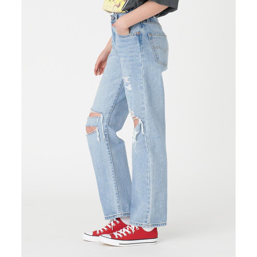 『美品』Levi's 501XX USA W30 ストレートデニム リーバイス 楽天市場】【 501XX 1947復刻モデル 】501XX ジーンズ