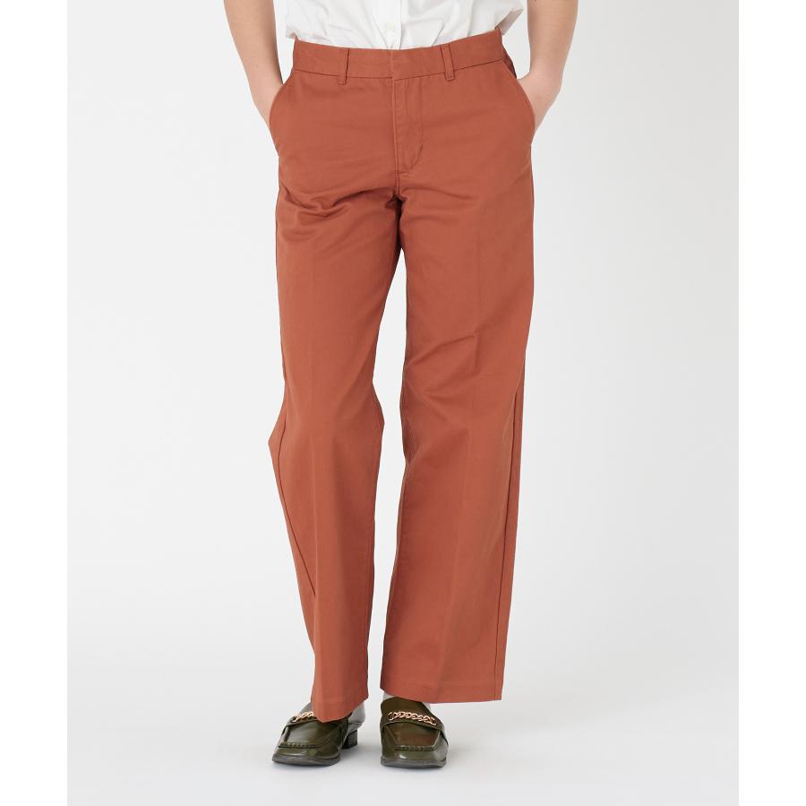 リーバイスアウトレット】リーバイス/Levi's バギーチノパンツ