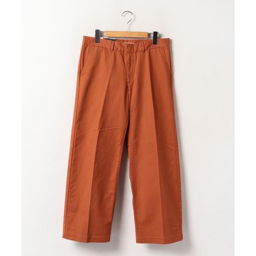 リーバイスアウトレット】リーバイス/Levi's バギーチノパンツ