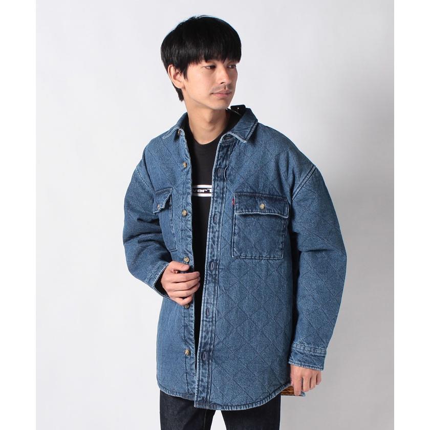 リーバイスアウトレット】リーバイス/Levi 