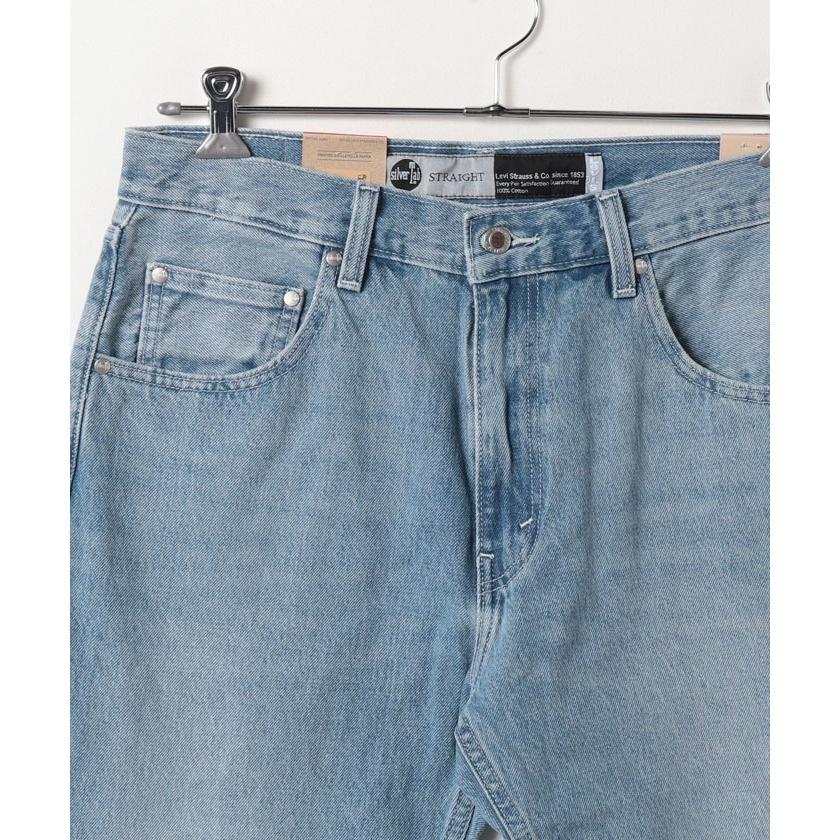 リーバイスアウトレット】リーバイス/Levi's SILVERTAB シルバー