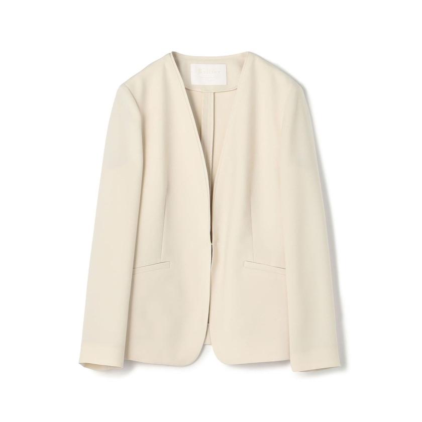 Ballsey 【Ballsey】【セットアップ対応商品】コンフォート Ballsey 【Ballsey】【セットアップ対応商品】コンフォート