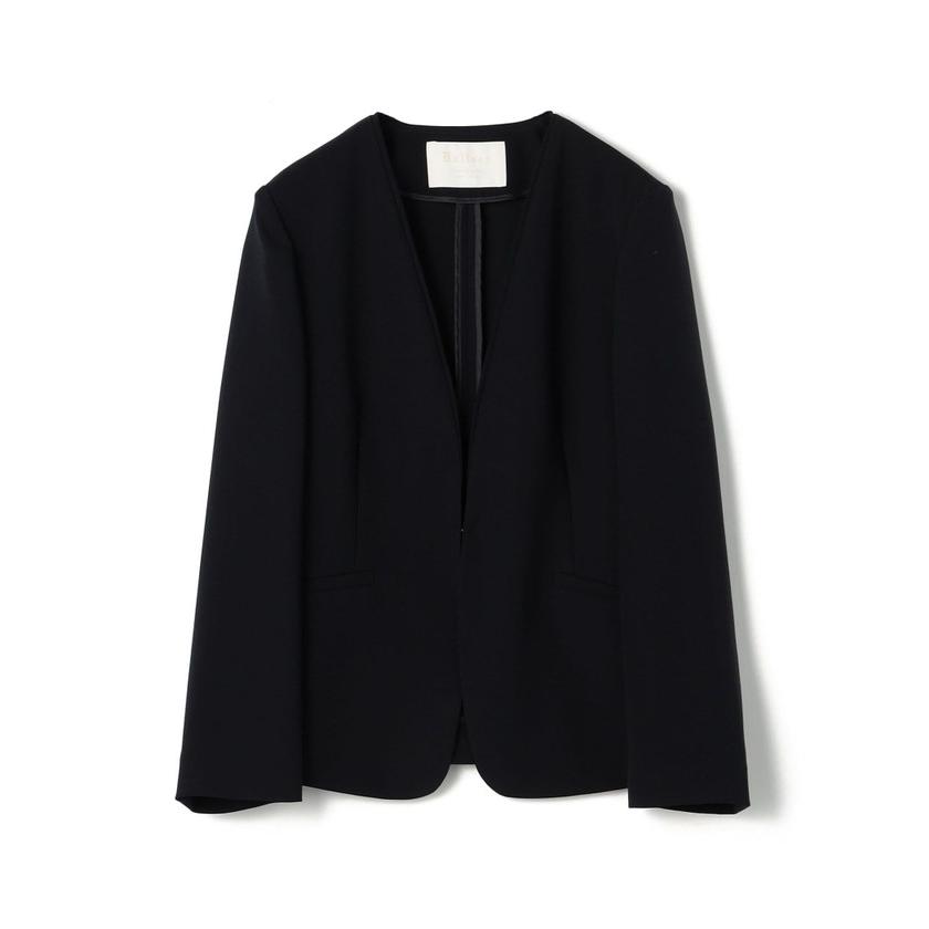 Ballsey 【Ballsey】【セットアップ対応商品】コンフォート Ballsey 【Ballsey】【セットアップ対応商品】コンフォート