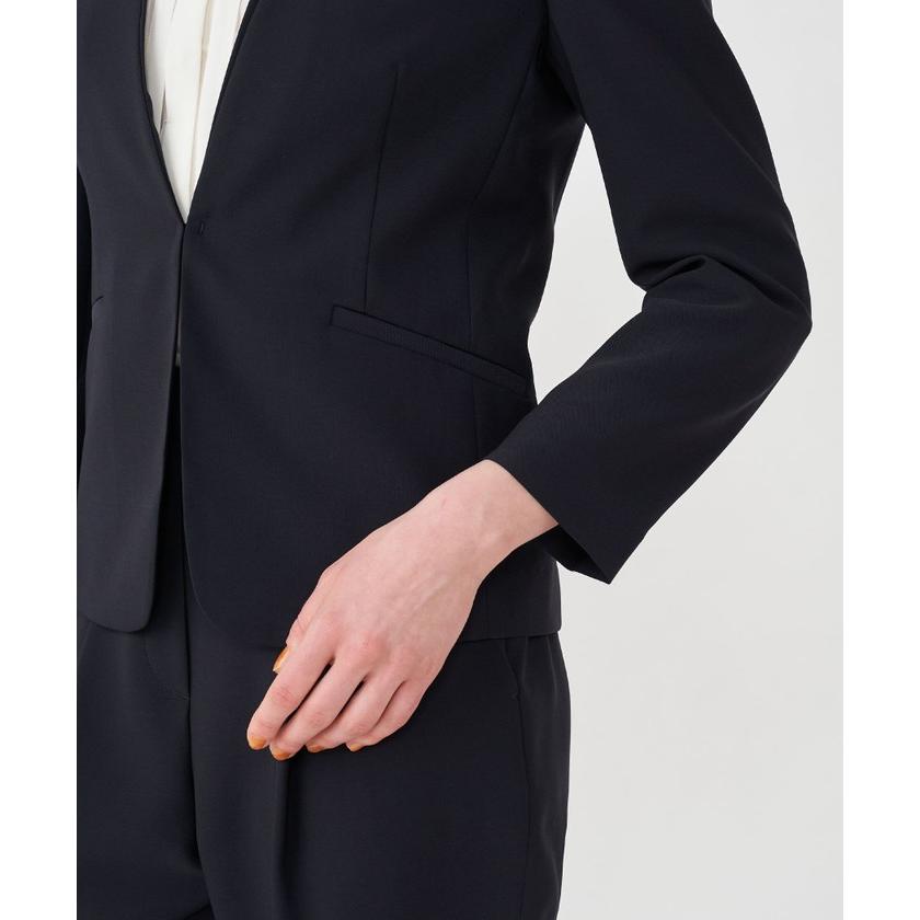 Ballsey 【Ballsey】【セットアップ対応商品】コンフォート Ballsey 【Ballsey】【セットアップ対応商品】コンフォート