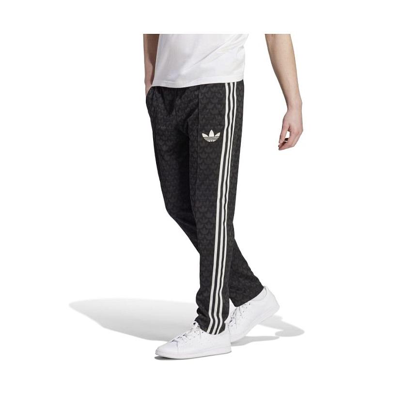 アディダス オリジナルス】アディカラー 70s モノグラム トラック