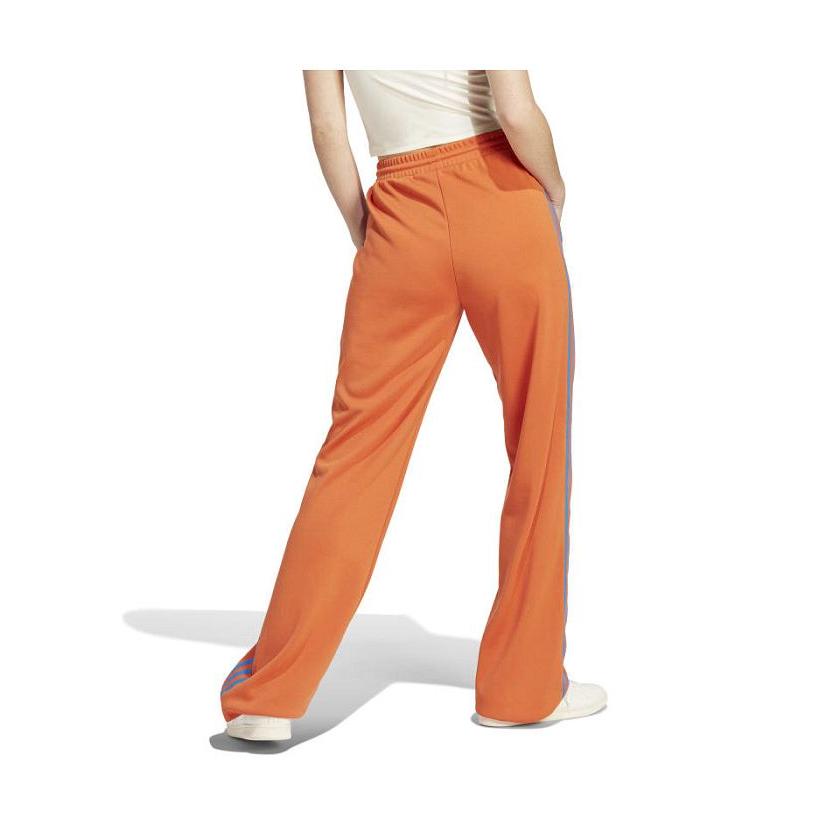 アディダス オリジナルス】アディカラー 70s モントリオール トラック