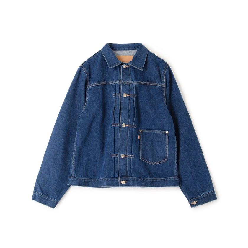 GALERIE VIE 【GALERIE VIE】リユースシーアイランドコットン