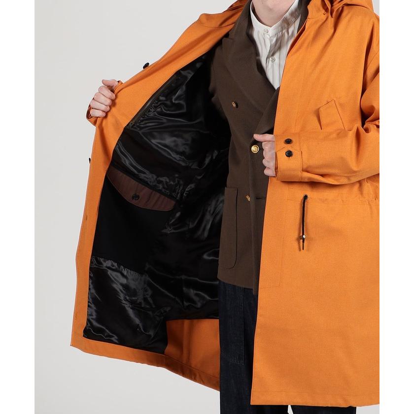 保証書付 Norwegian 【TOMORROWLAND 70%割 BUYING WEAR】【別注