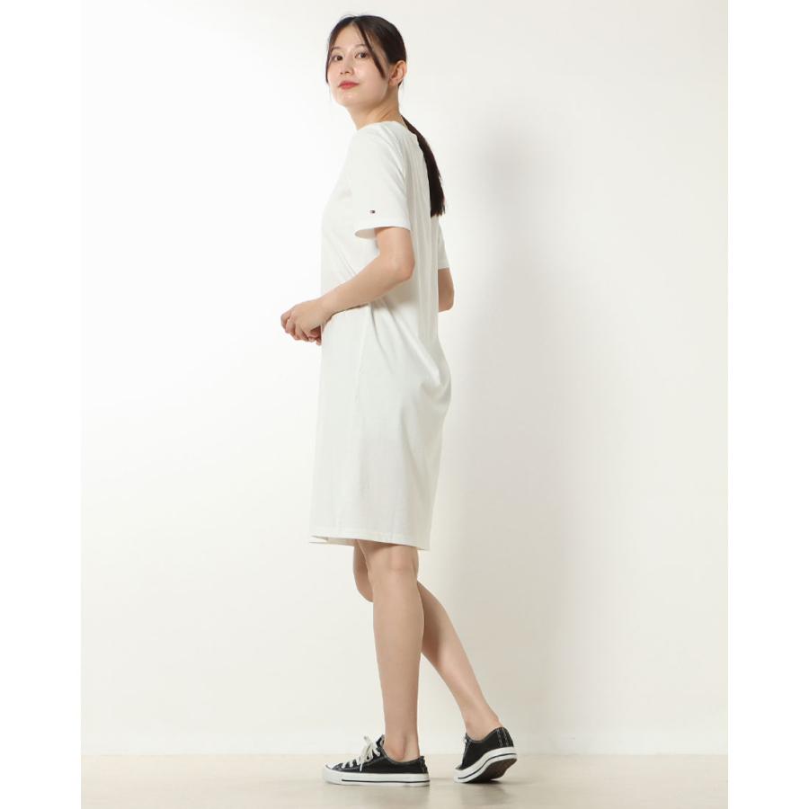 TOMMY HILFIGER 【トミーヒルフィガー】レギュラーヴィンテージ