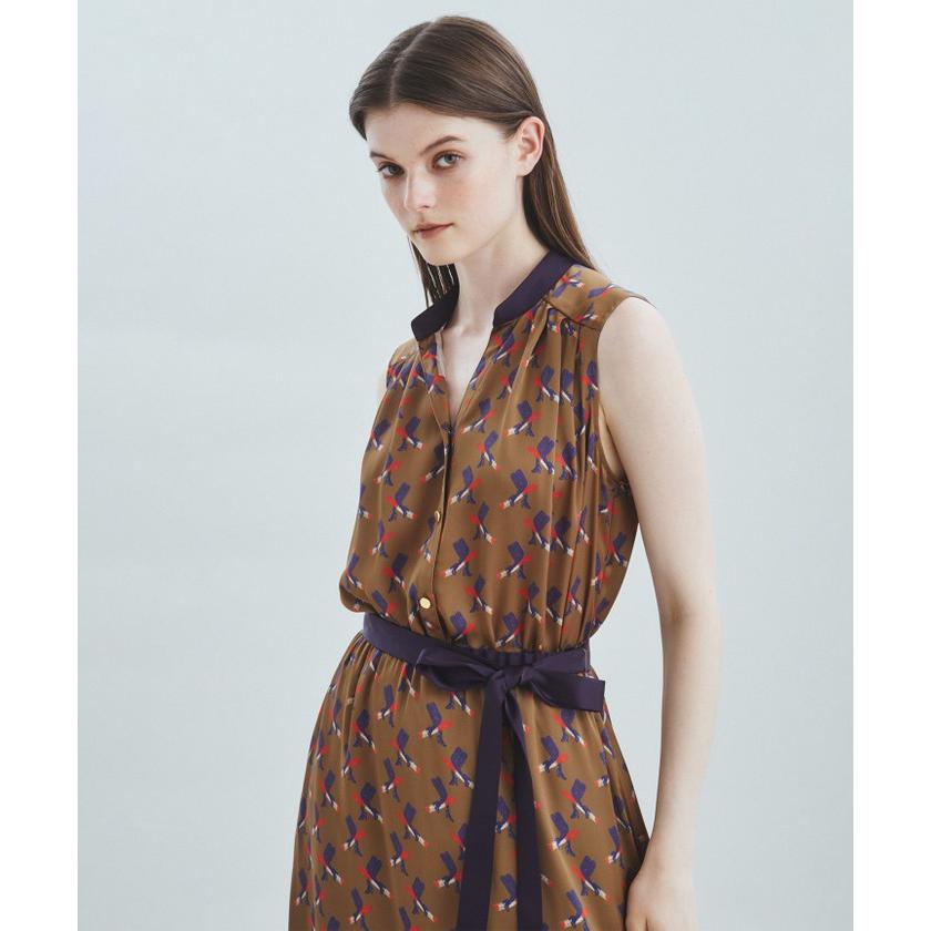 GRACE CONTINENTAL（グレースコンチネンタル） 【グレース