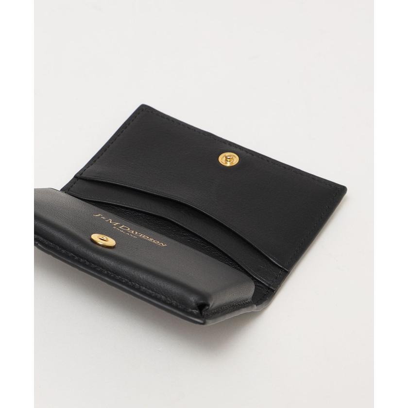 SHIPS（シップス） 【シップス メン】【SHIPS別注】J&M DAVIDSON