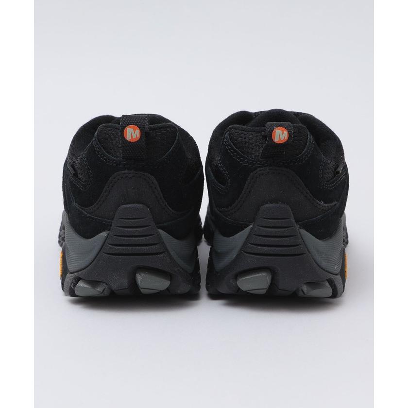 SHIPS 【シップス メン】MERRELL: Exclusive MOAB 3 GORE−TEX  
