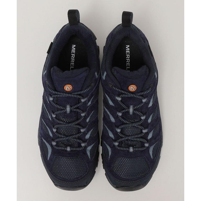SHIPS（シップス） 【シップス メン】MERRELL: SHIPS Exclusive MOAB 3