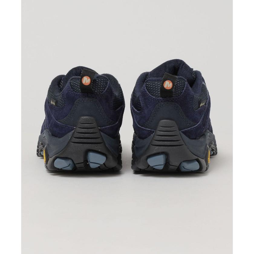 SHIPS（シップス） 【シップス メン】MERRELL: SHIPS Exclusive MOAB 3