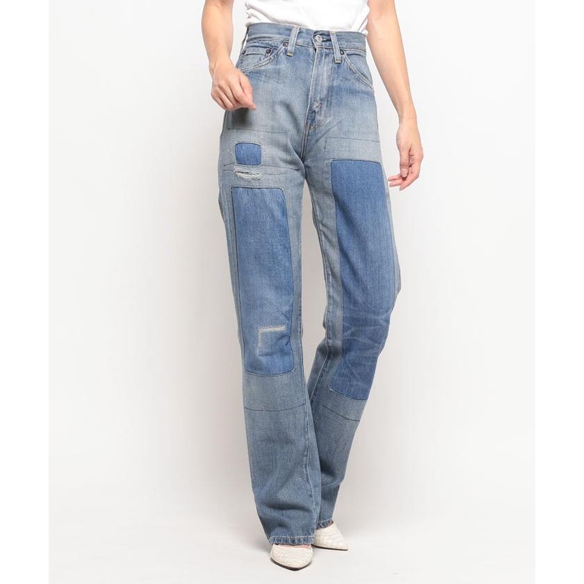 リーバイスアウトレット】LEVI'S(R) VINTAGE CLOTHING 1950'S リーバイスアウトレット】LEVI'S(R) VINTAGE CLOTHING 1950'S