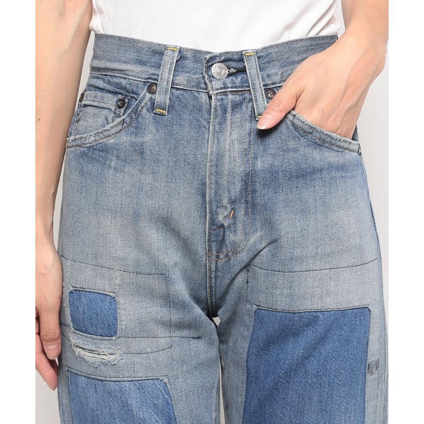 リーバイスアウトレット】LEVI'S(R) VINTAGE CLOTHING 1950'S リーバイスアウトレット】LEVI'S(R) VINTAGE CLOTHING 1950'S