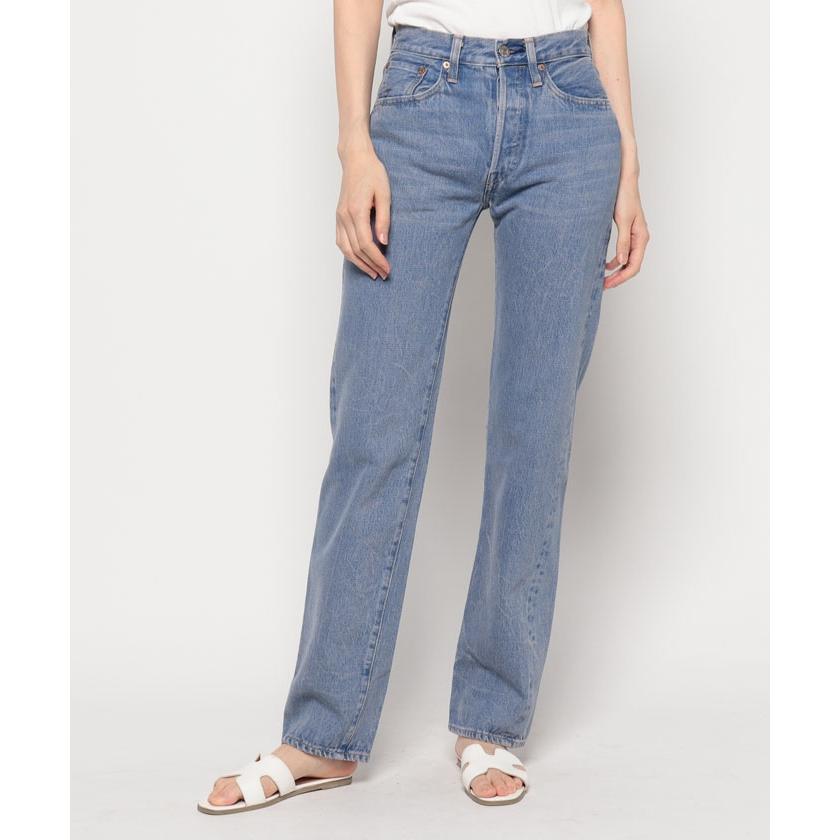 リーバイスアウトレット】LEVI'S(R) VINTAGE CLOTHING 503B XX リーバイスアウトレット】LEVI'S(R) VINTAGE CLOTHING 503B XX